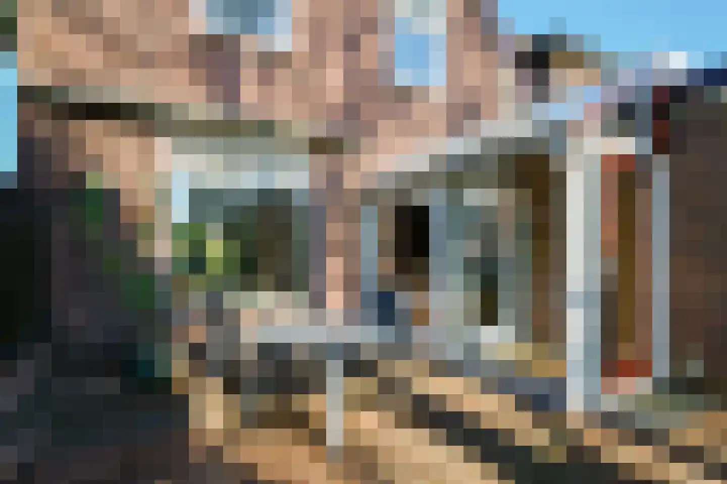 Deldenerstraat 151 A Hengelo thumbnail 28