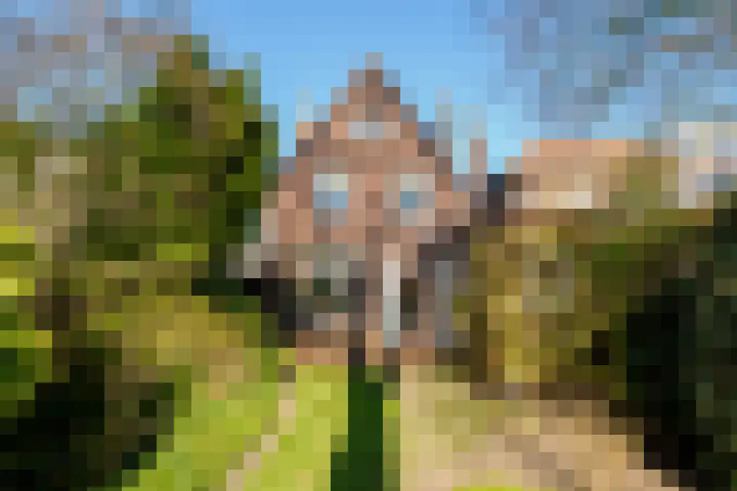 Deldenerstraat 151 A Hengelo thumbnail 31