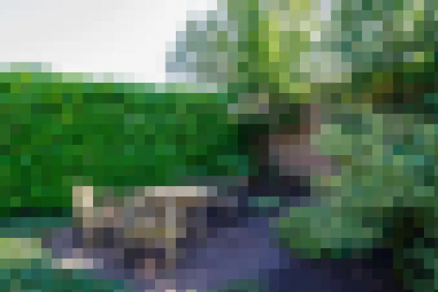 Deldenerstraat 151 A Hengelo thumbnail 32
