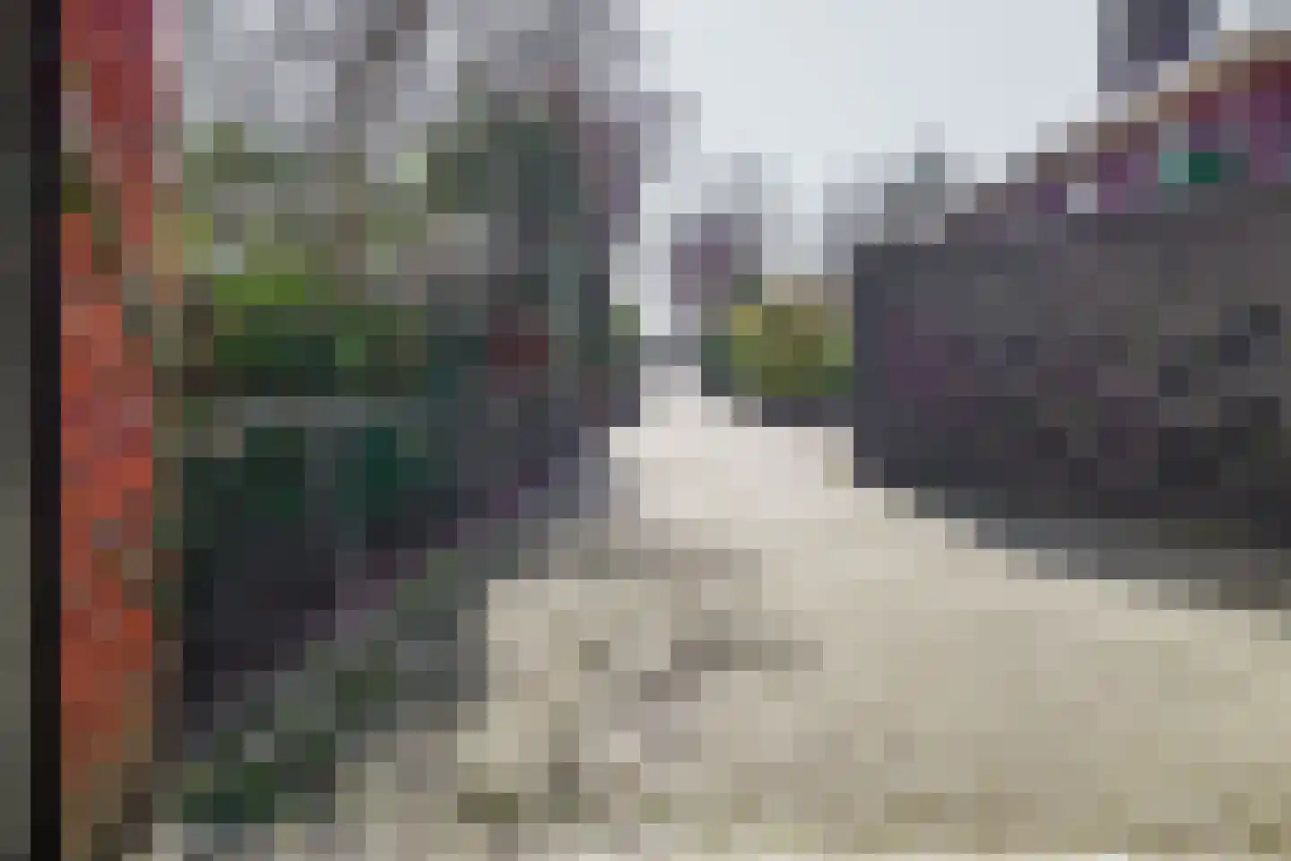 Deldenerstraat 151 A Hengelo thumbnail 35