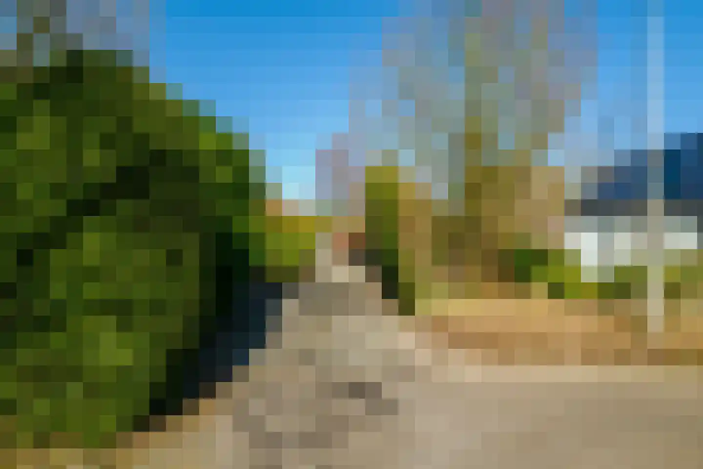 Deldenerstraat 151 A Hengelo thumbnail 38