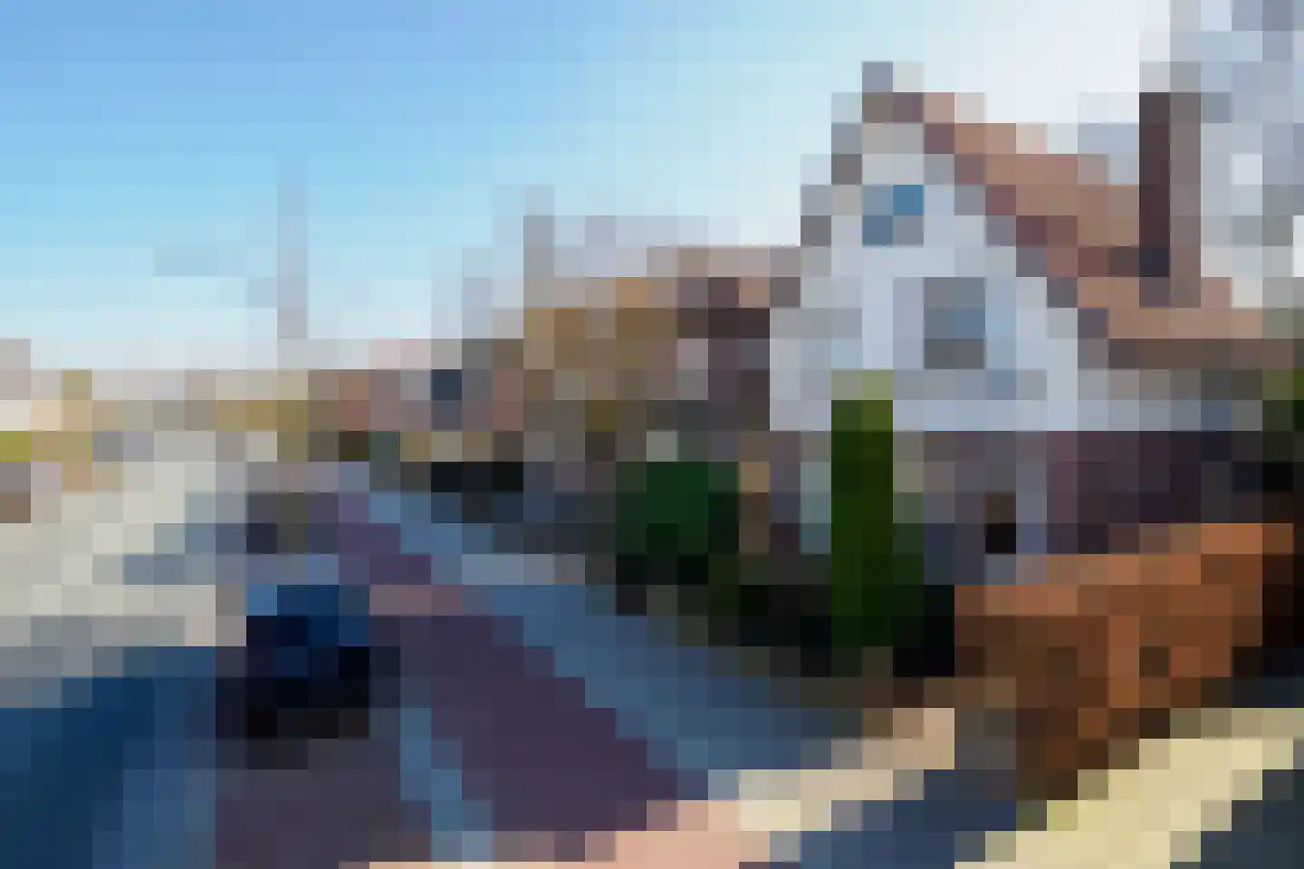 Deldenerstraat 151 A Hengelo thumbnail 40