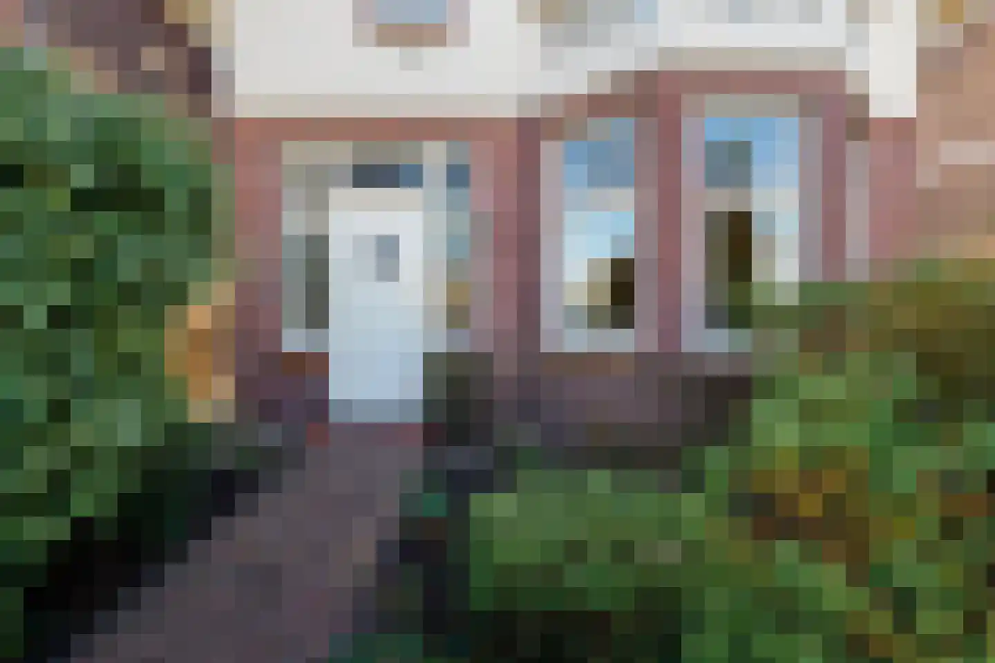 Deldenerstraat 151 A Hengelo thumbnail 42