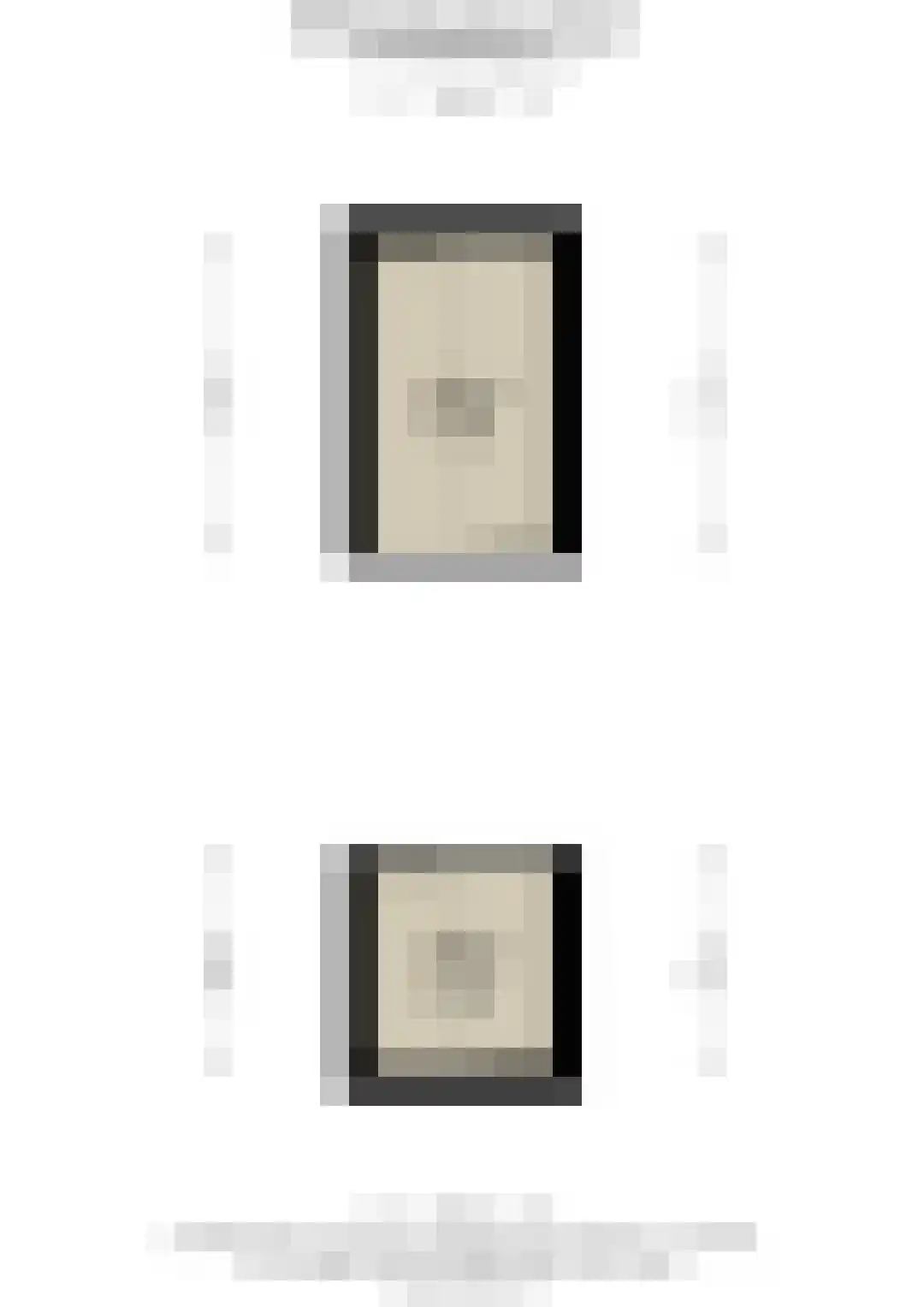 Deldenerstraat 151 A Hengelo thumbnail 51