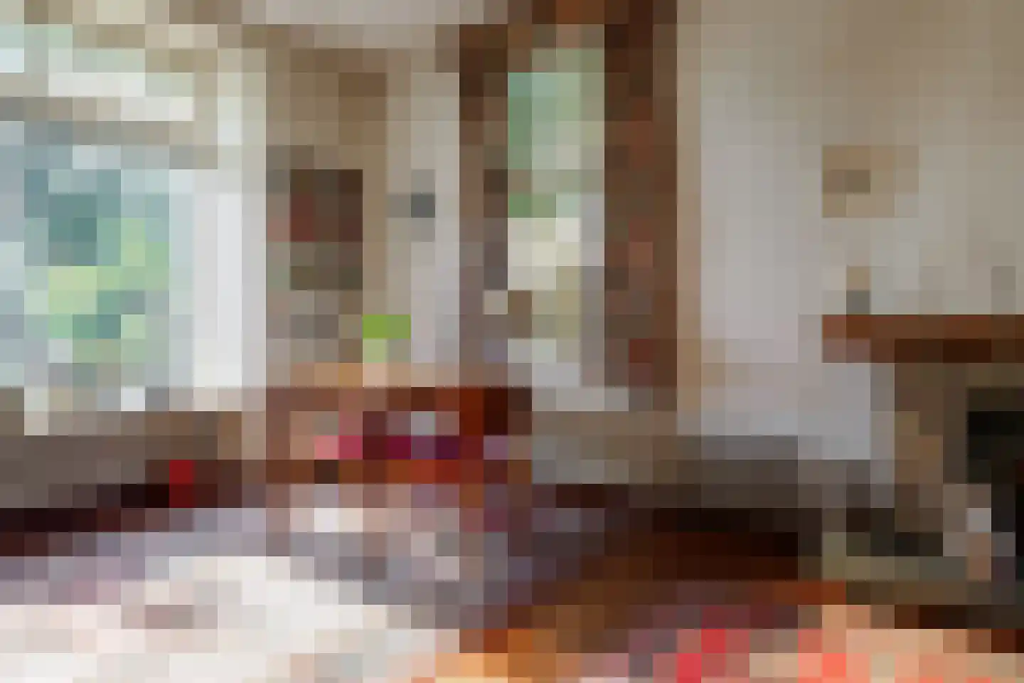 Deldenerstraat 151 A Hengelo thumbnail 8
