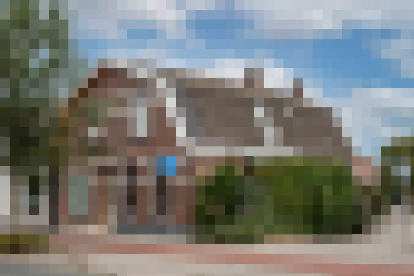 Deldenerstraat 162 in Hengelo