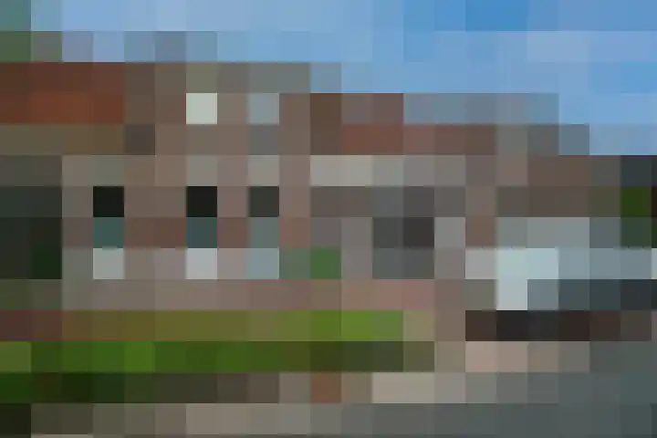 Deldenerstraat 165 Hengelo thumbnail 28