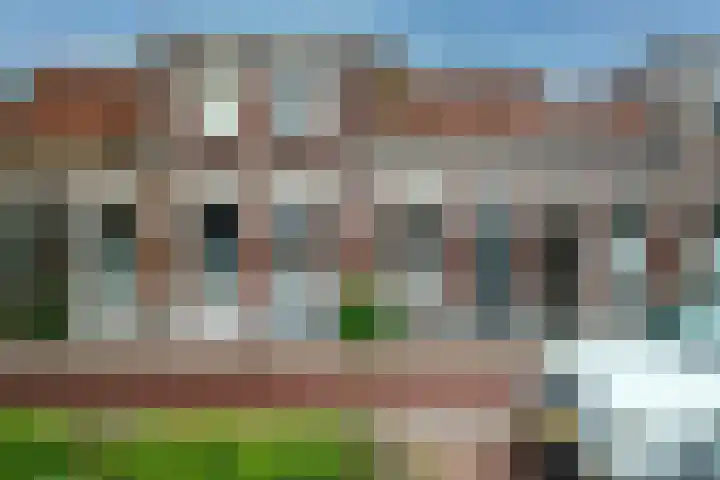 Deldenerstraat 165 Hengelo thumbnail 30