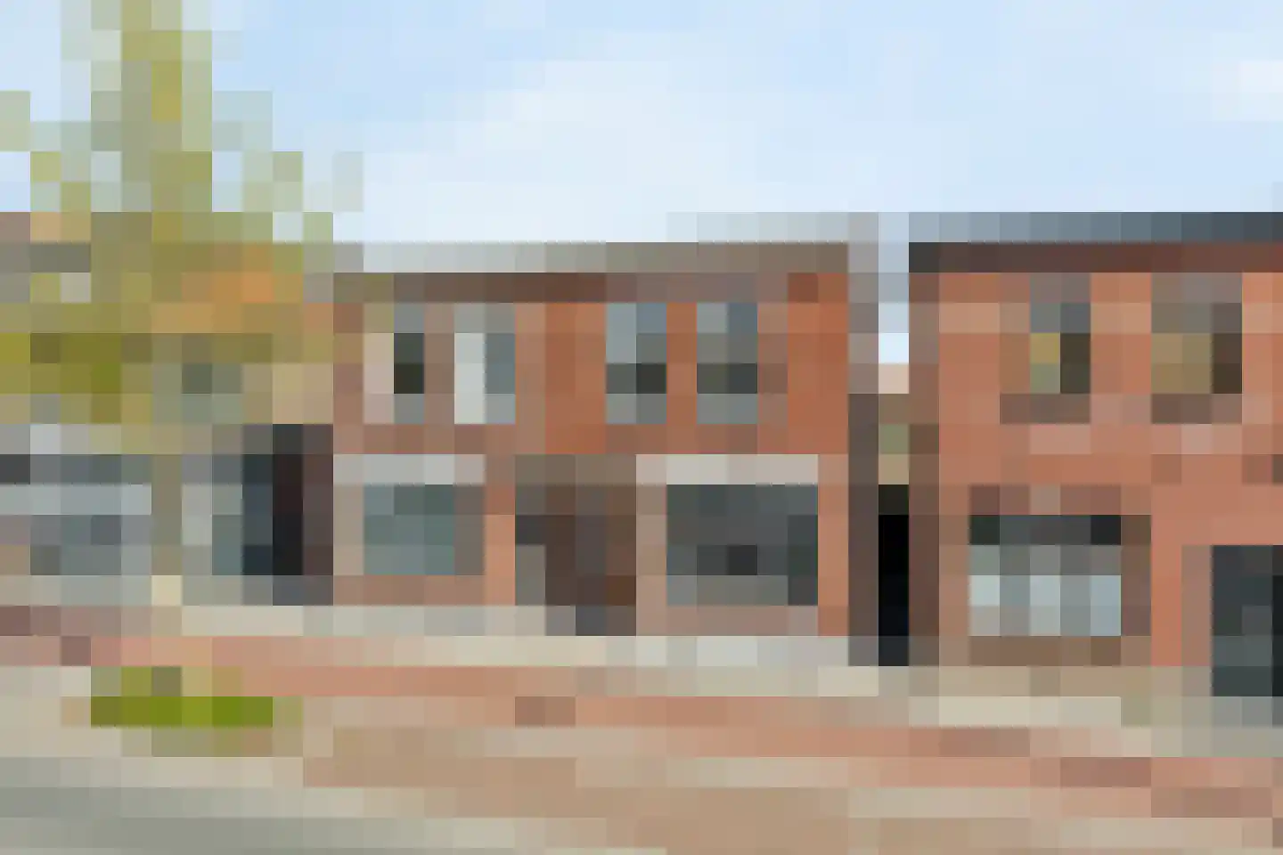 Deldenerstraat 184 Hengelo