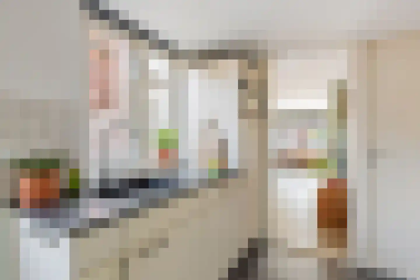 Deldenerstraat 184 Hengelo thumbnail 11