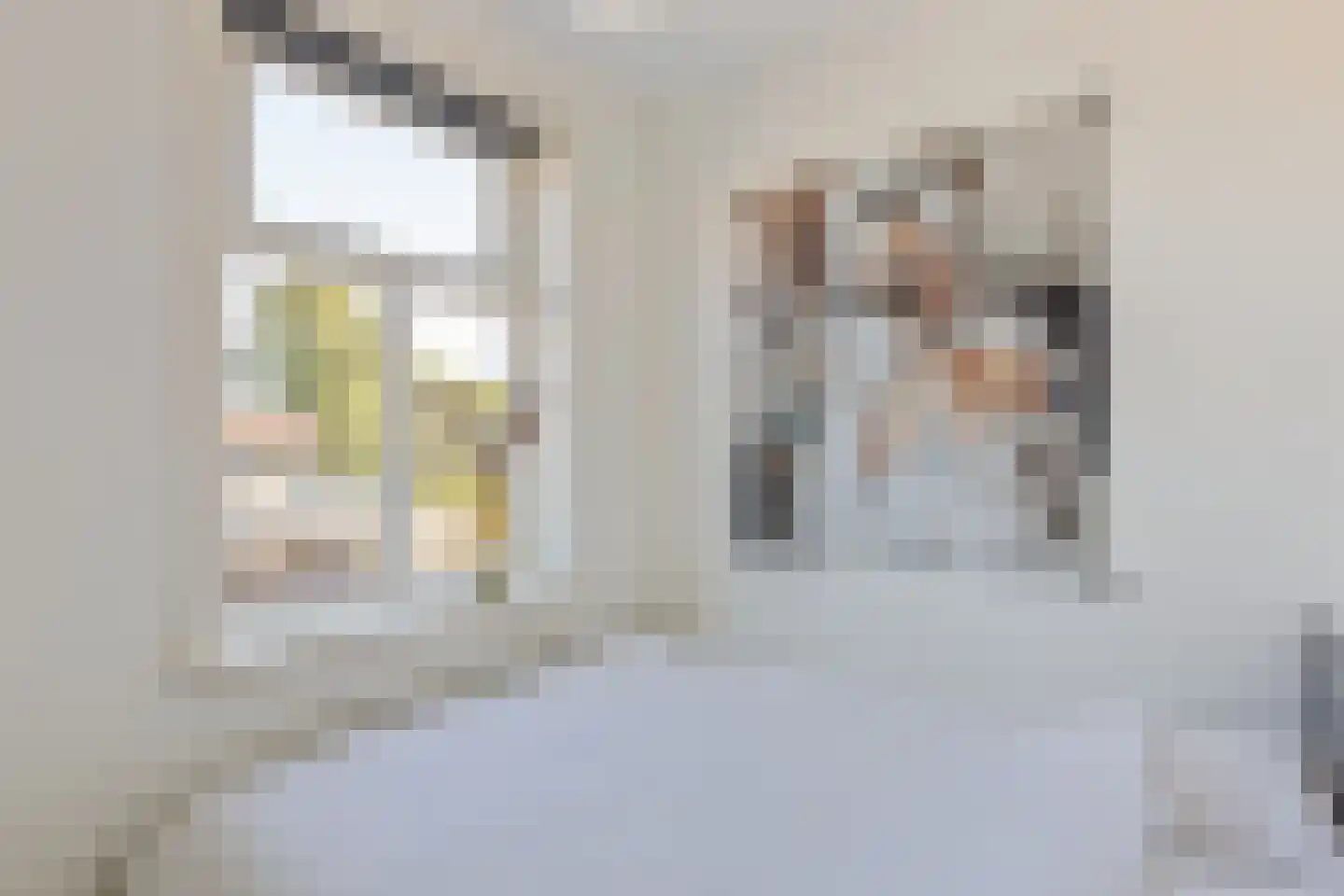 Deldenerstraat 184 Hengelo thumbnail 17