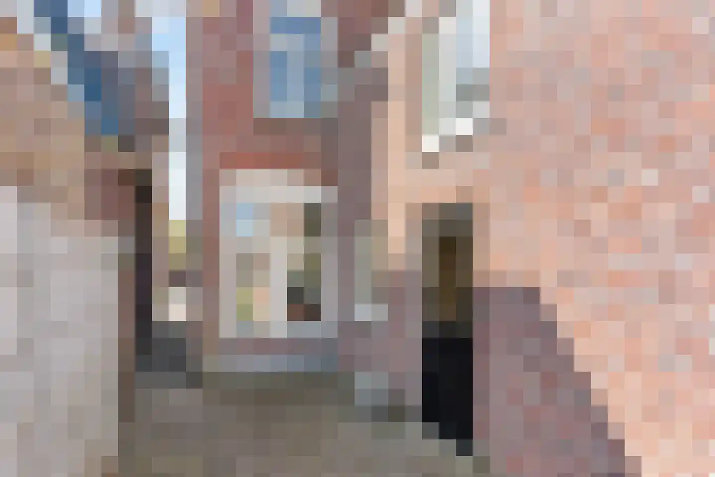 Deldenerstraat 184 Hengelo thumbnail 19