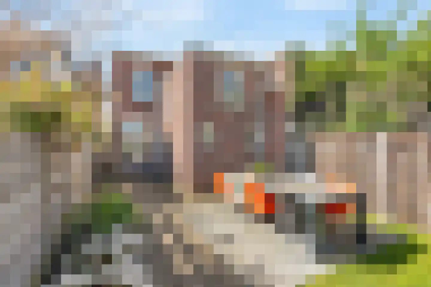 Deldenerstraat 184 Hengelo thumbnail 20