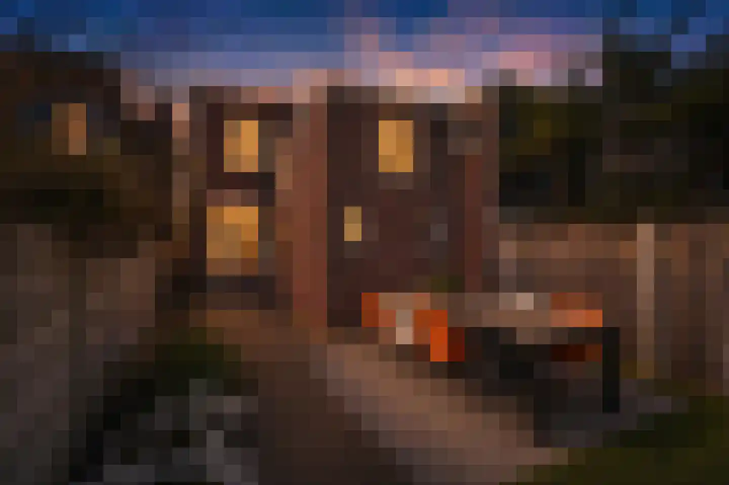 Deldenerstraat 184 Hengelo thumbnail 5