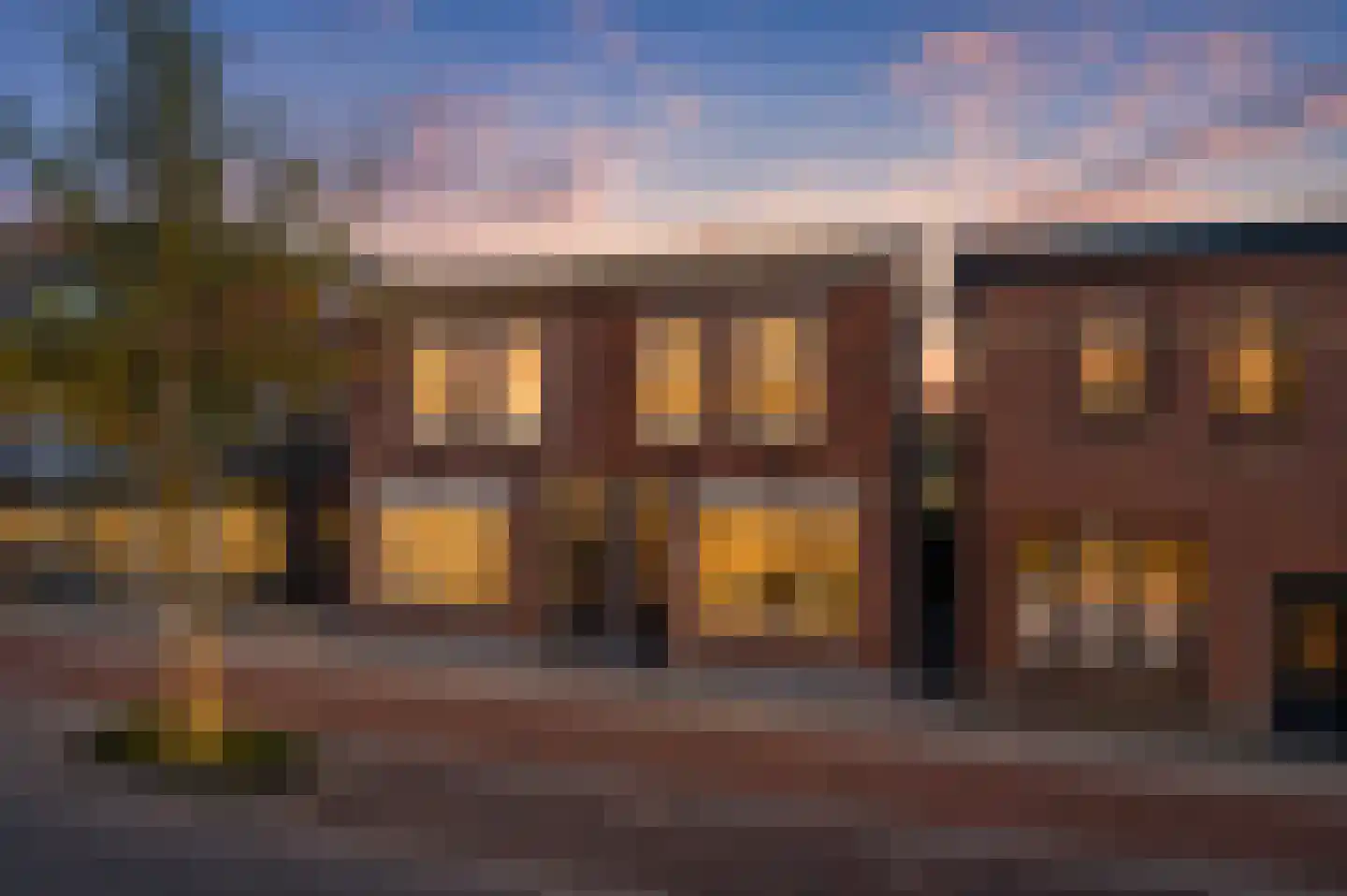 Deldenerstraat 184 Hengelo thumbnail 6