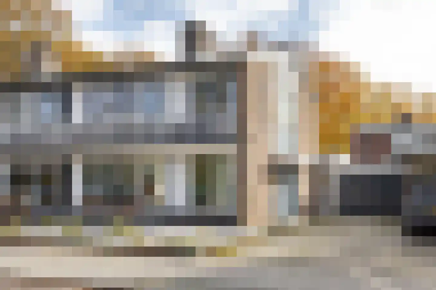 Deldenerstraat 221 Hengelo
