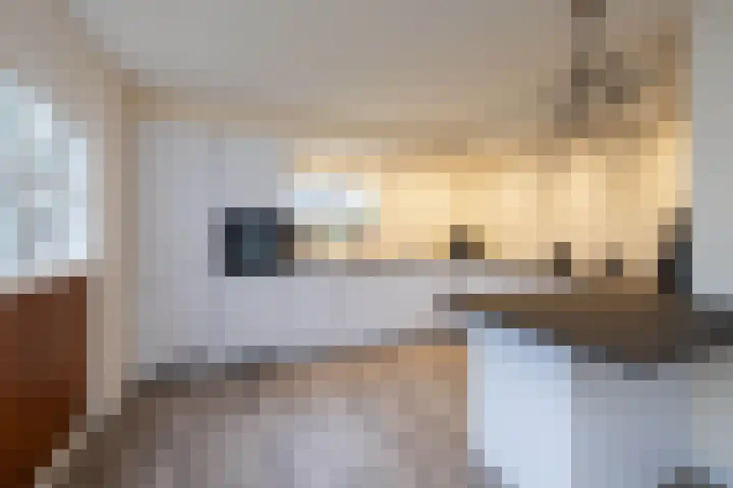 Deldenerstraat 221 Hengelo thumbnail 10