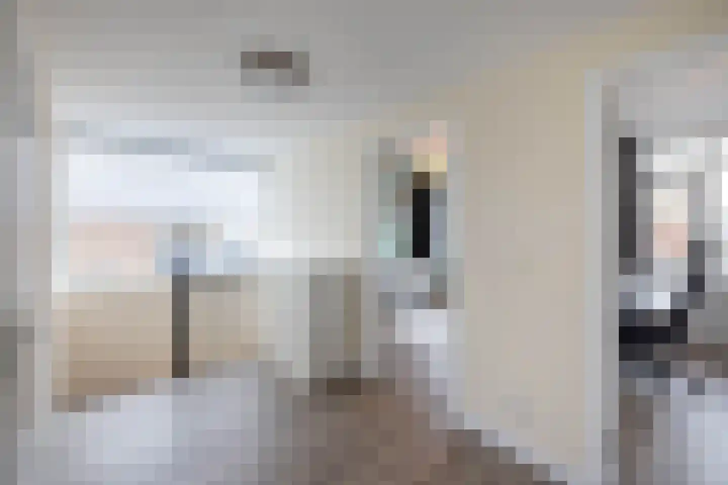 Deldenerstraat 221 Hengelo thumbnail 17