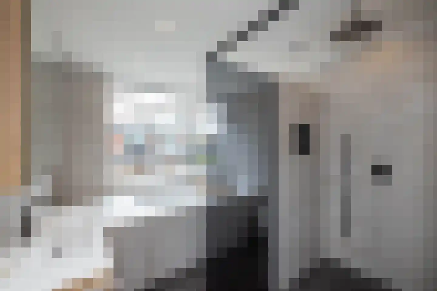 Deldenerstraat 221 Hengelo thumbnail 20