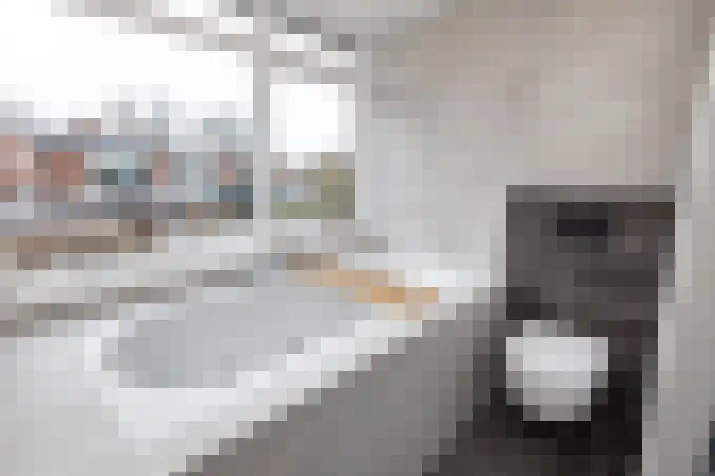 Deldenerstraat 221 Hengelo thumbnail 22