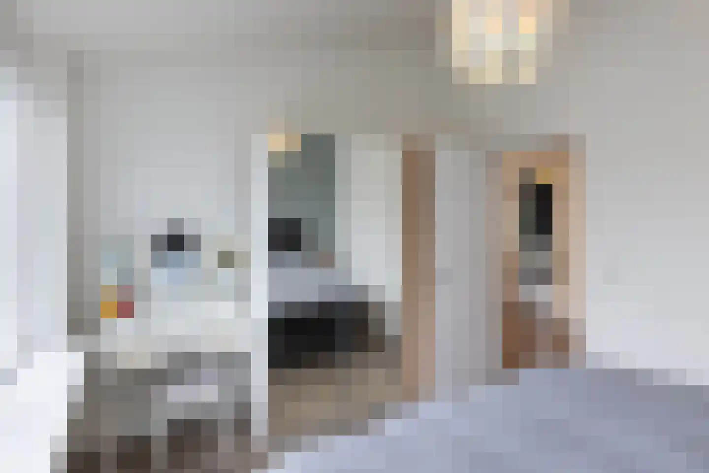 Deldenerstraat 221 Hengelo thumbnail 24