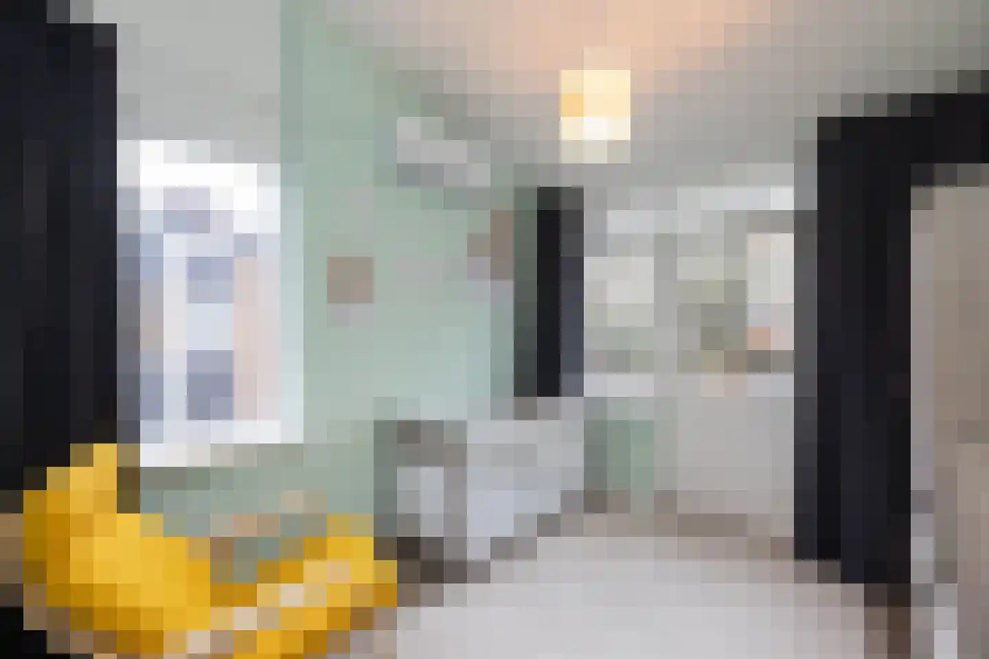 Deldenerstraat 221 Hengelo thumbnail 25