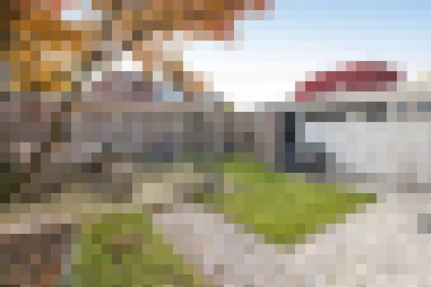 Deldenerstraat 221 Hengelo thumbnail 26