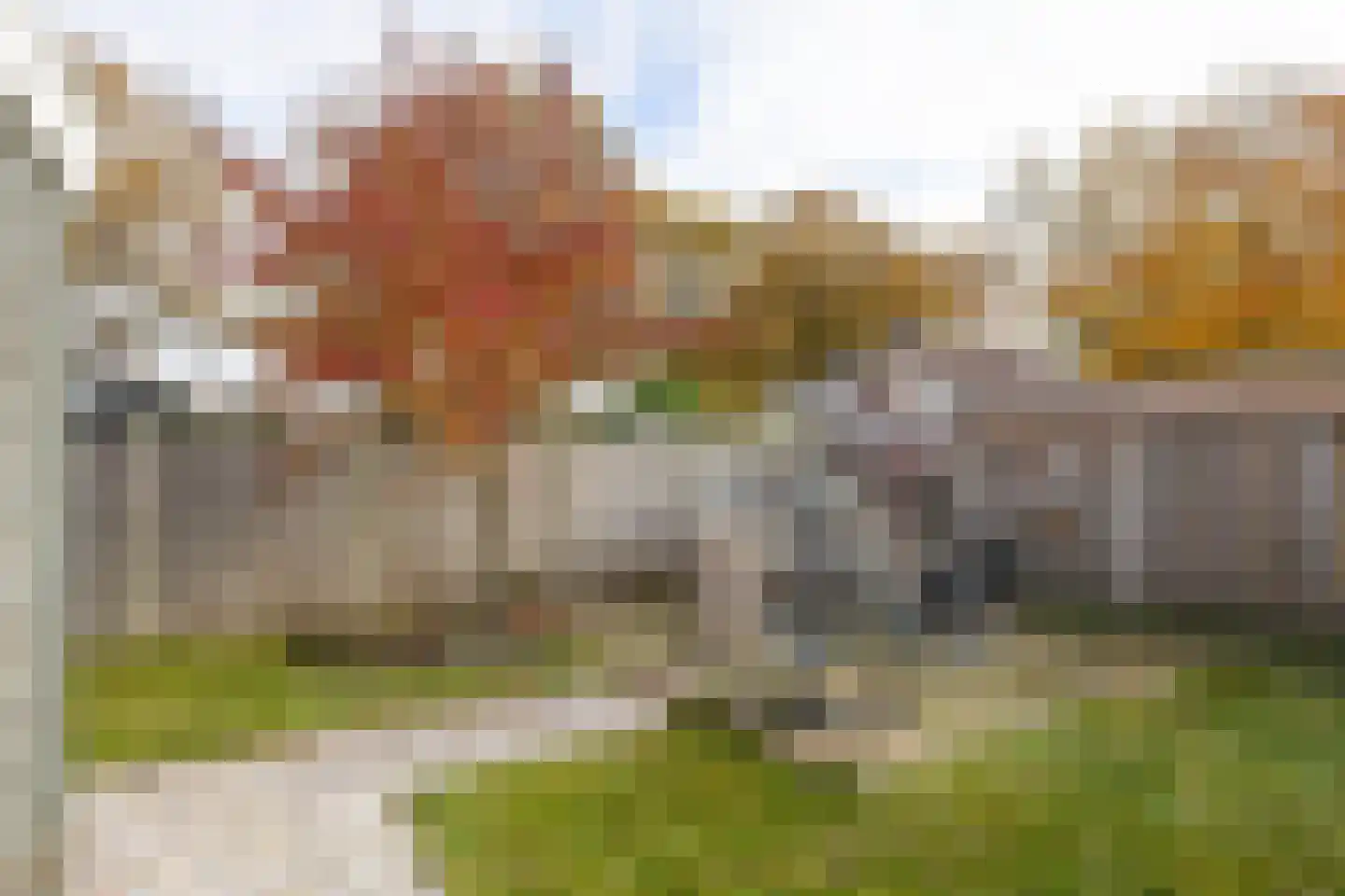 Deldenerstraat 221 Hengelo thumbnail 27