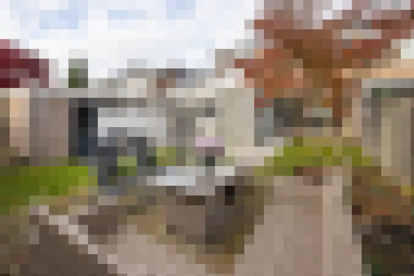 Deldenerstraat 221 Hengelo thumbnail 28