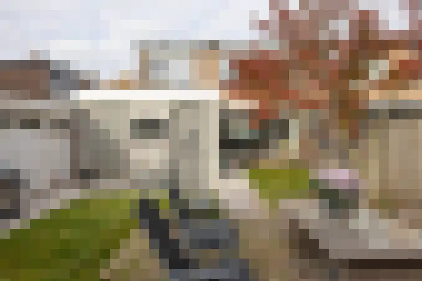 Deldenerstraat 221 Hengelo thumbnail 29