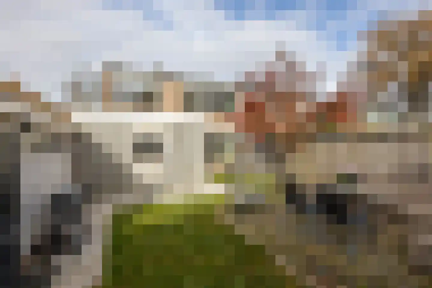 Deldenerstraat 221 Hengelo thumbnail 30