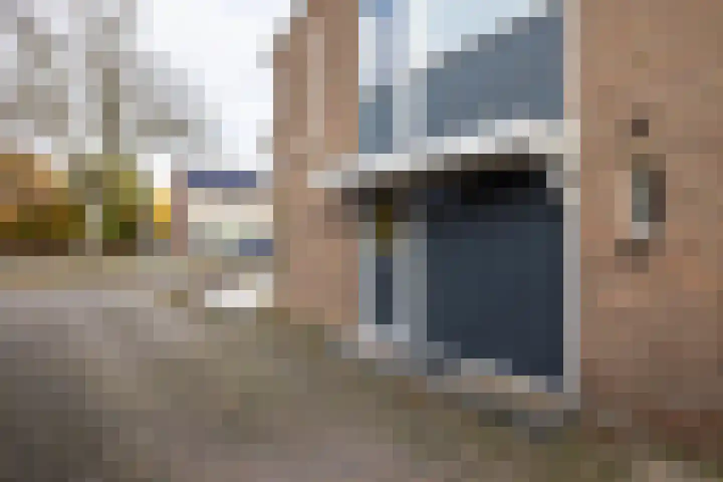 Deldenerstraat 221 Hengelo thumbnail 31
