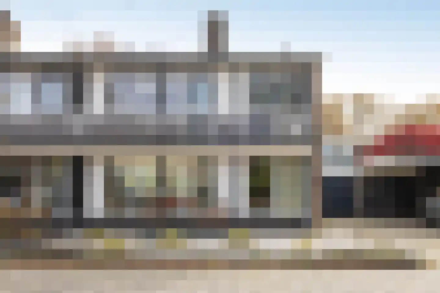 Deldenerstraat 221 Hengelo thumbnail 32