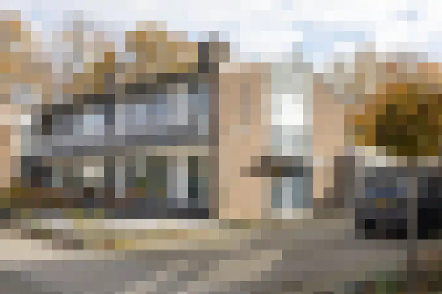 Deldenerstraat 221 Hengelo thumbnail 33
