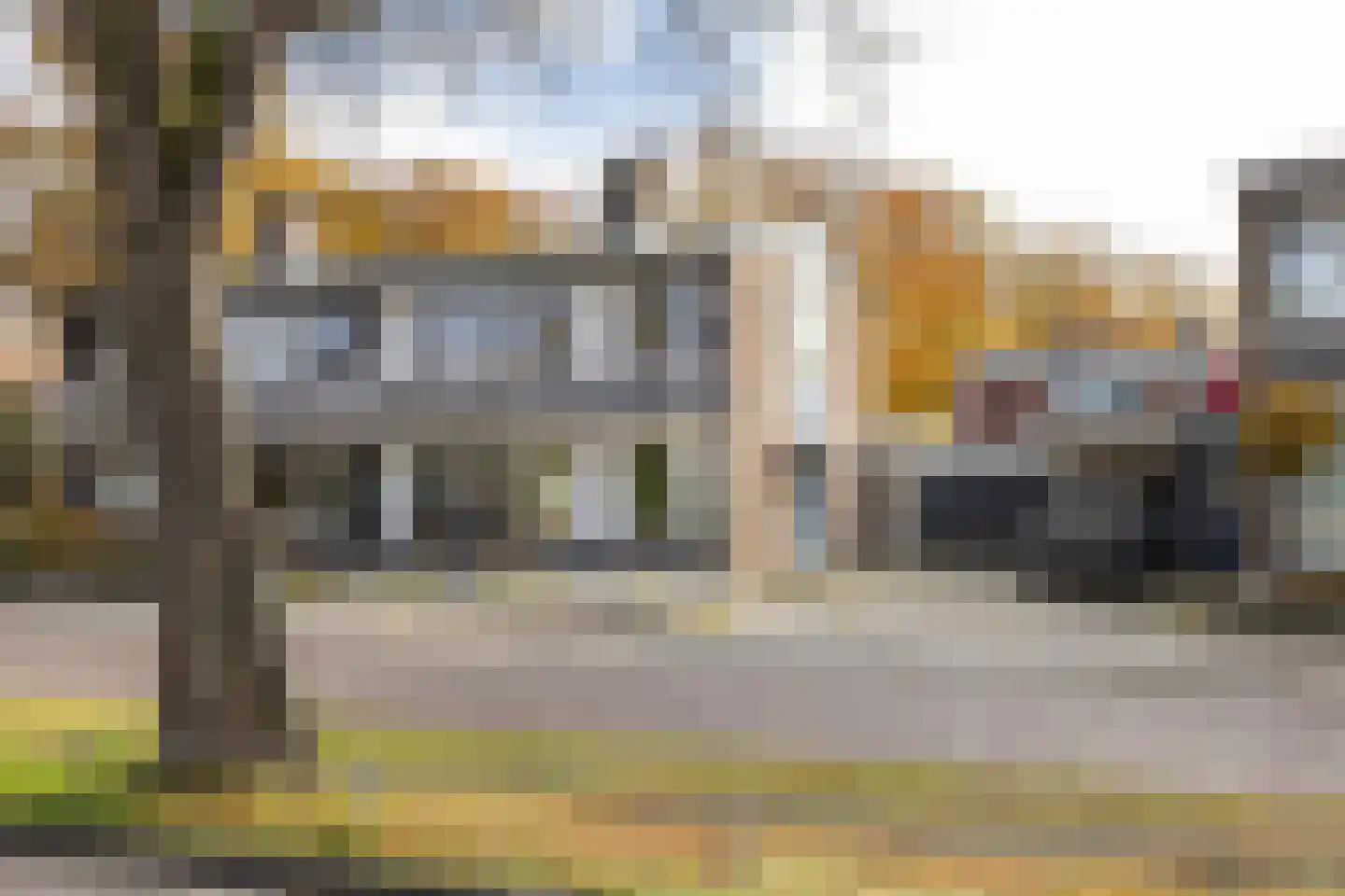 Deldenerstraat 221 Hengelo thumbnail 34