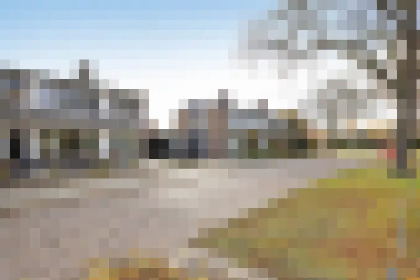 Deldenerstraat 221 Hengelo thumbnail 35