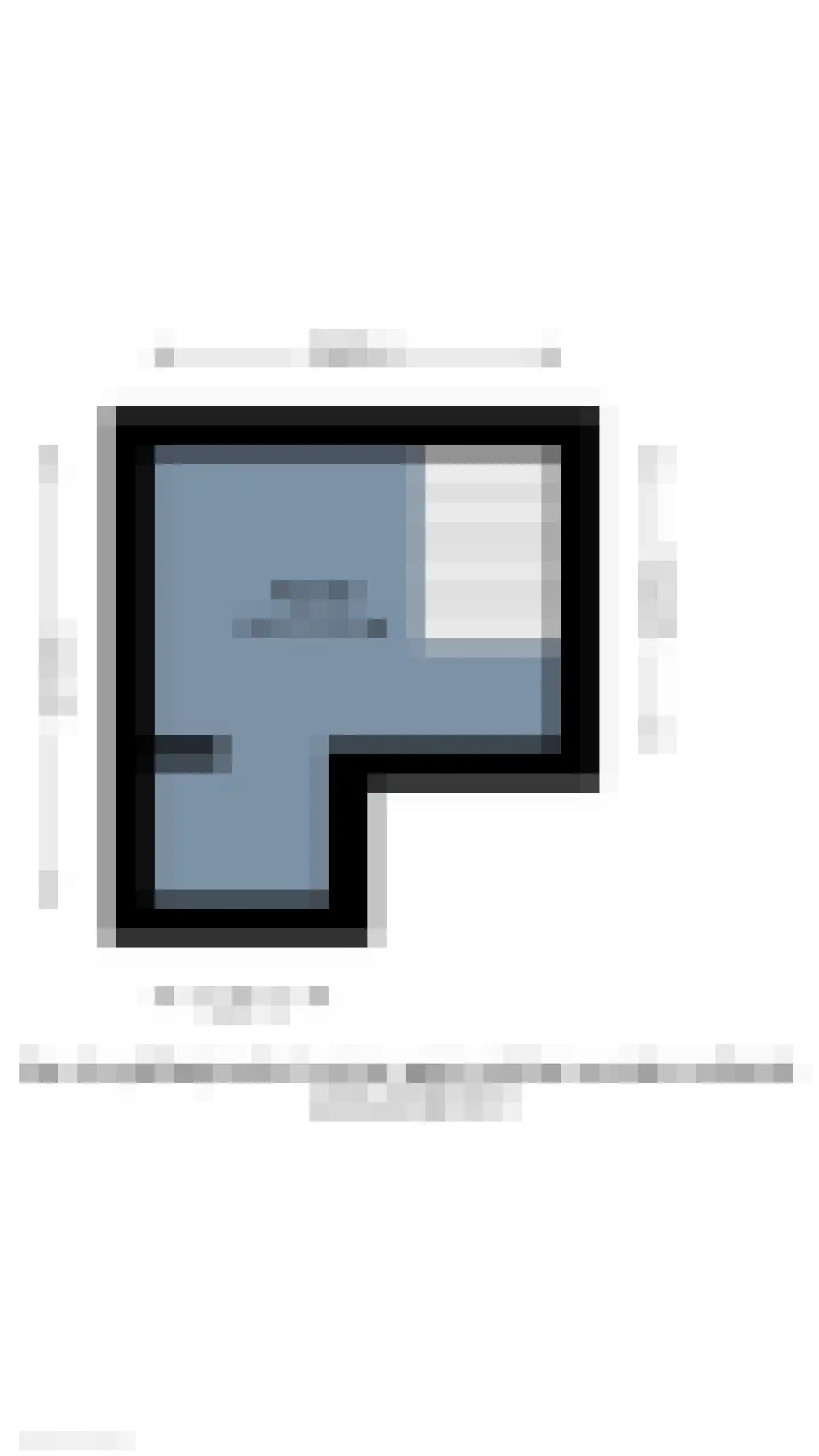 Deldenerstraat 221 Hengelo thumbnail 37
