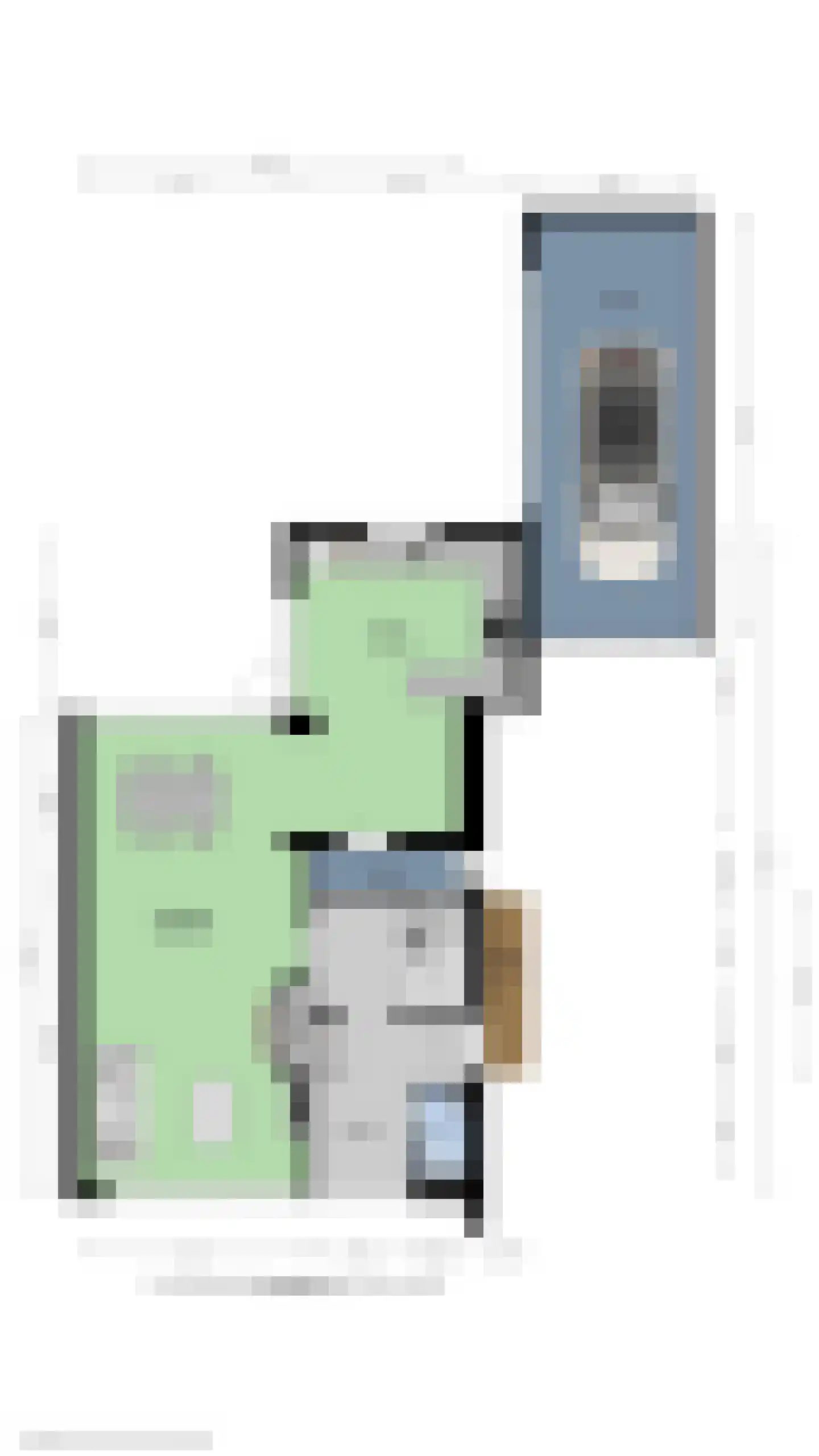 Deldenerstraat 221 Hengelo thumbnail 38