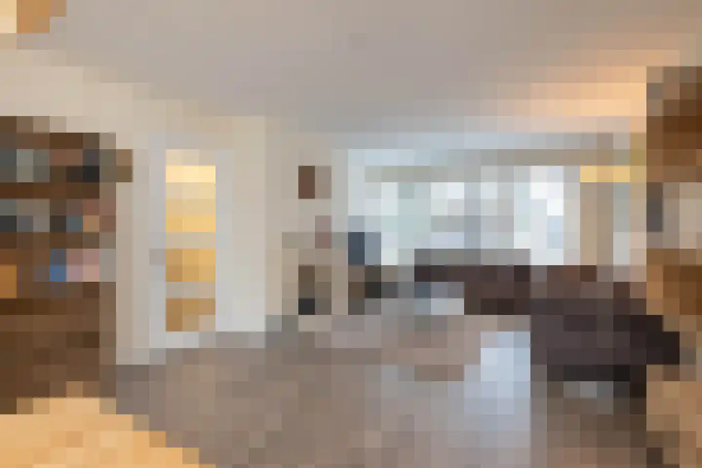 Deldenerstraat 221 Hengelo thumbnail 5