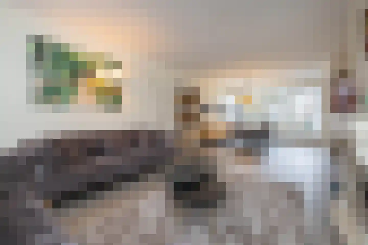 Deldenerstraat 221 Hengelo thumbnail 6