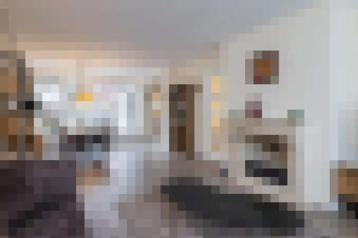 Deldenerstraat 221 Hengelo thumbnail 7