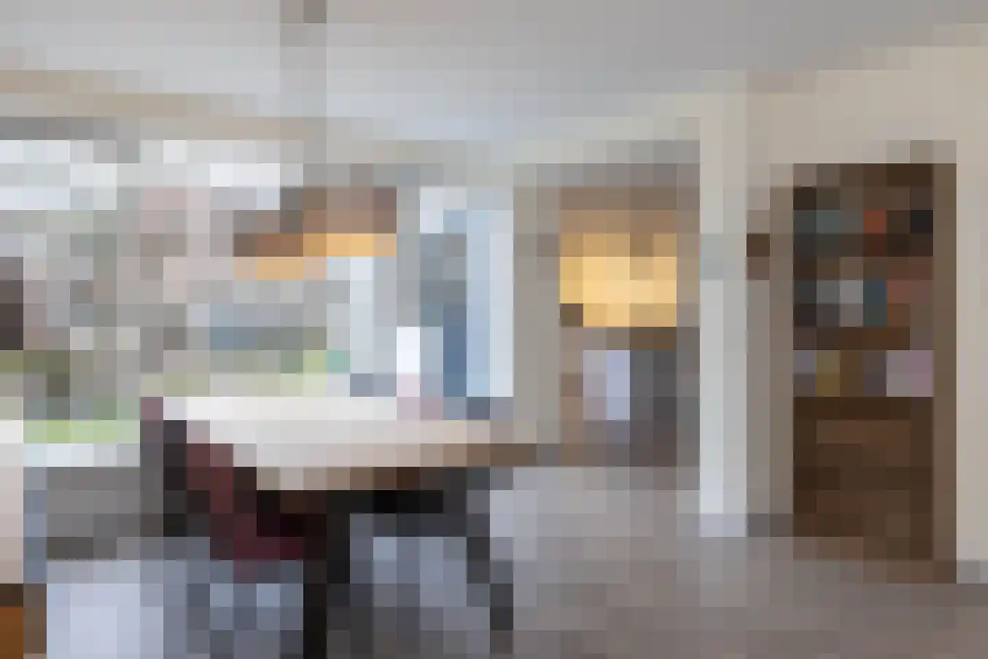 Deldenerstraat 221 Hengelo thumbnail 8