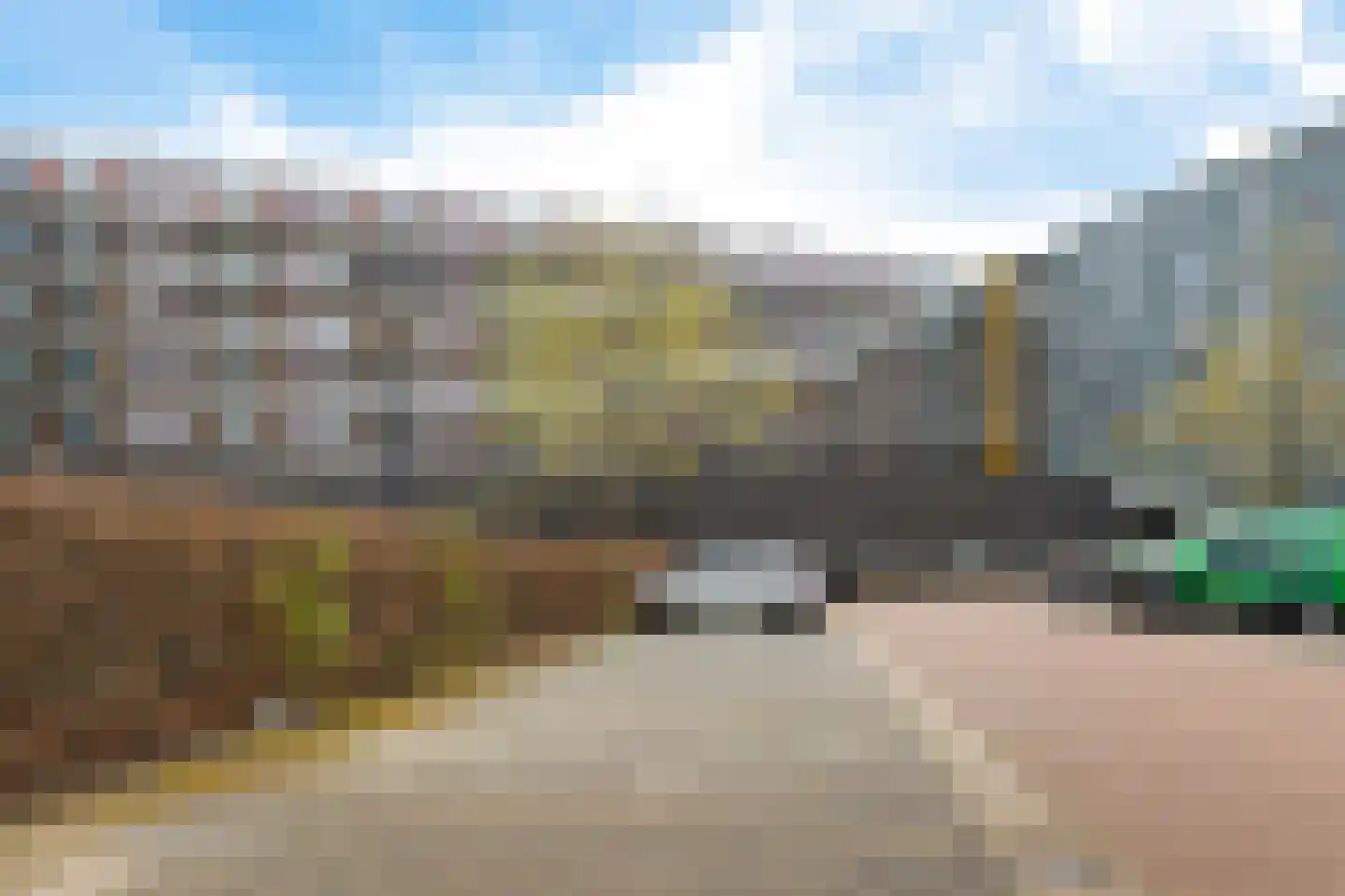 Deldenerstraat 6 130 Hengelo thumbnail 33