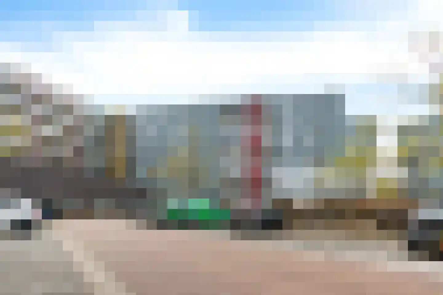 Deldenerstraat 6 130 Hengelo thumbnail 34
