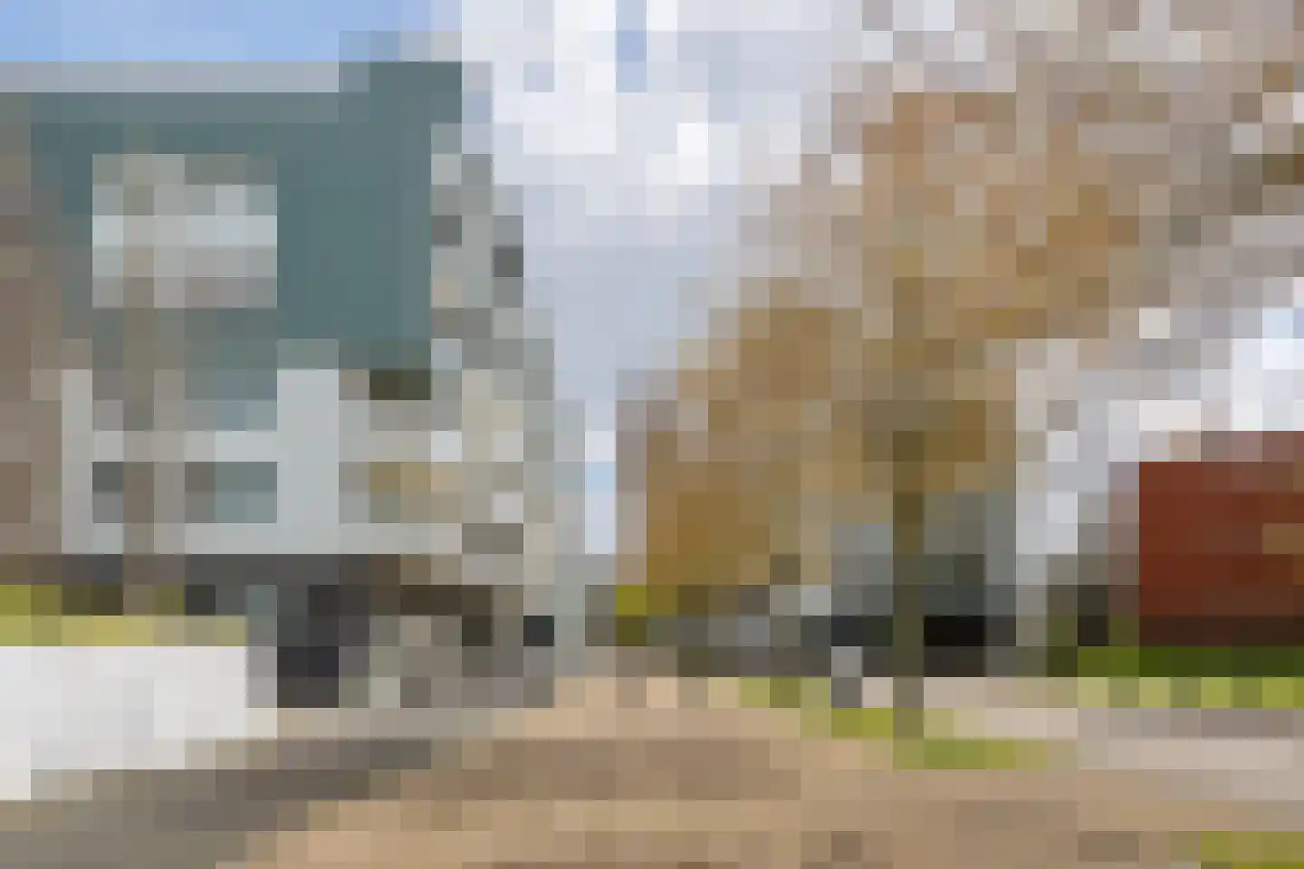 Deldenerstraat 6 130 Hengelo thumbnail 35