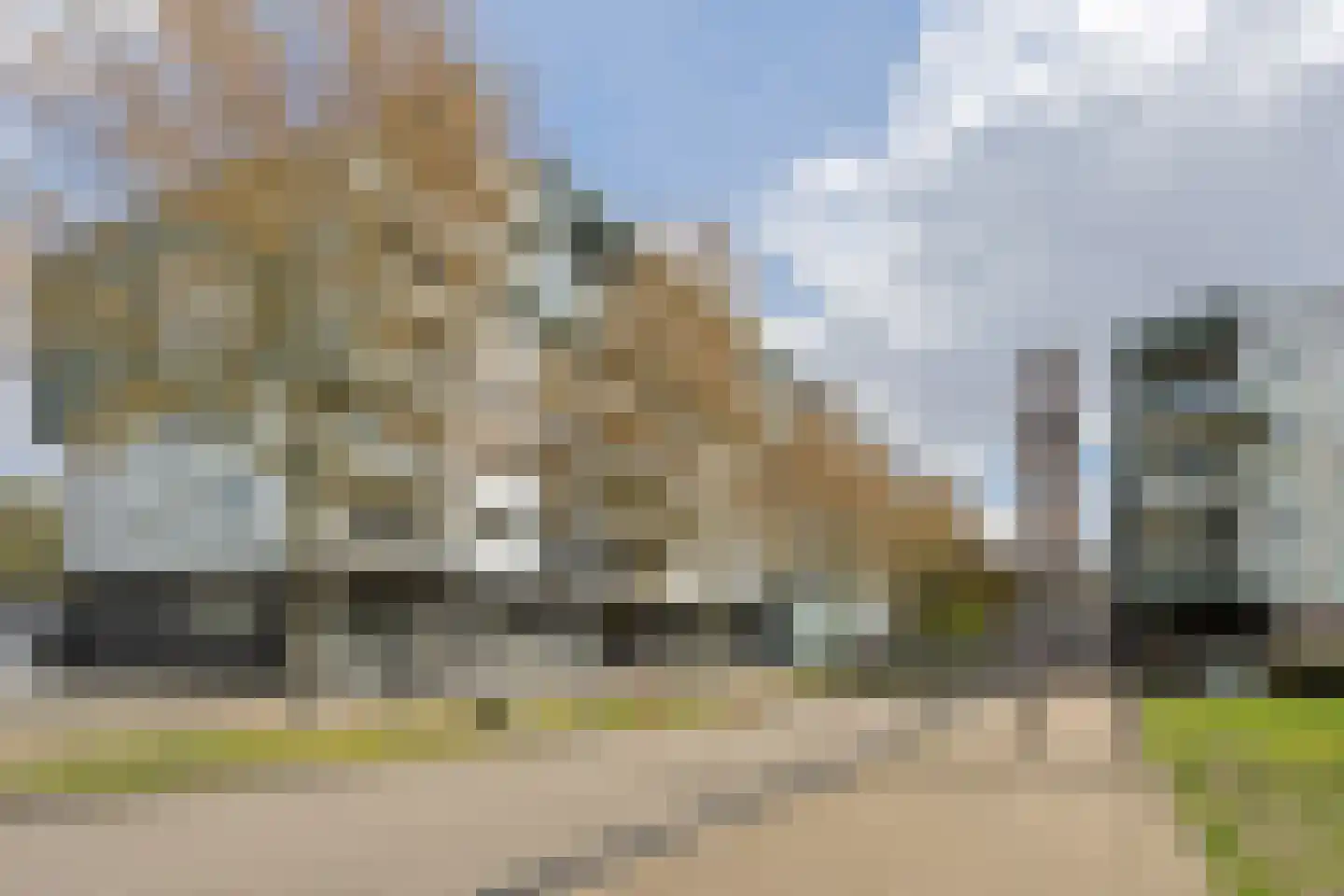 Deldenerstraat 6 130 Hengelo thumbnail 36