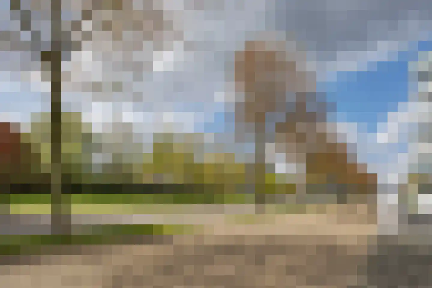 Deldenerstraat 6 130 Hengelo thumbnail 38