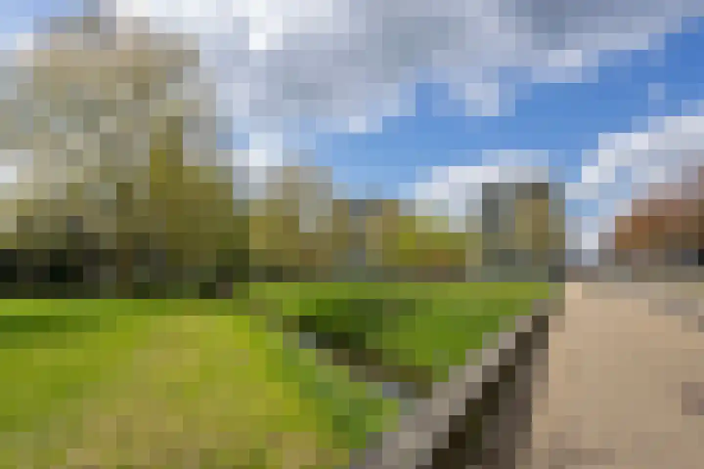 Deldenerstraat 6 130 Hengelo thumbnail 39