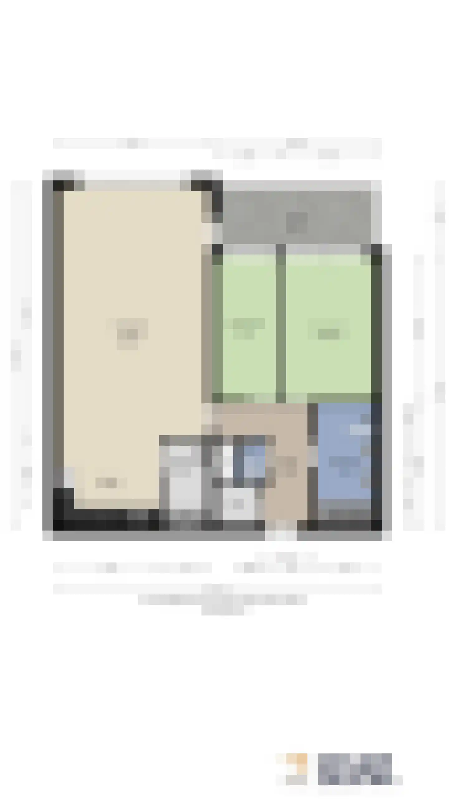 Deldenerstraat 6 130 Hengelo thumbnail 41