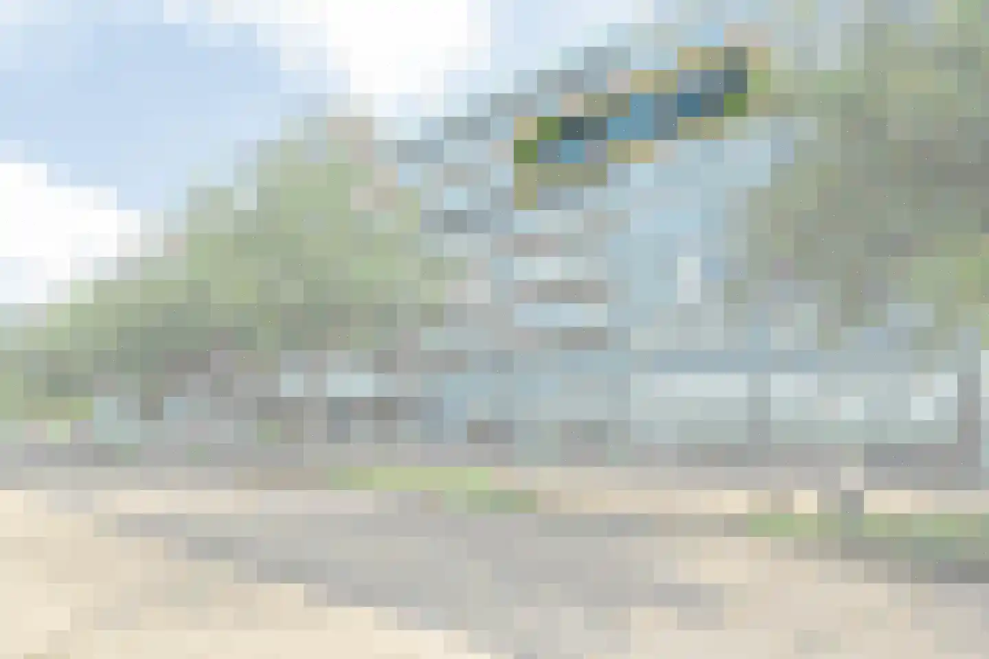 Deldenerstraat 6 130 Hengelo thumbnail 6